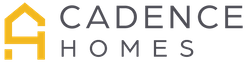 Cadence Homes Logo