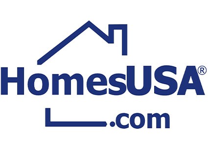 HomesUSA-149-body-image-2