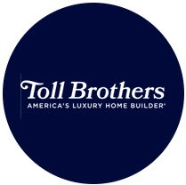 TollBrothers-logo-circle