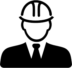 Builder exec icon