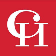 cheldan homes CH logo