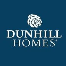 dunhill-homes-232x232