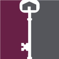 impression_homes_logo