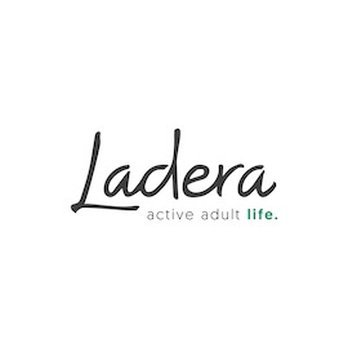 laderalivinglogo