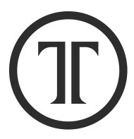 tradition homes logo