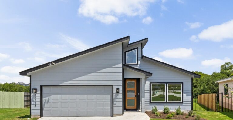 AHADreamHomesImage