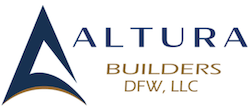 Altura Logo