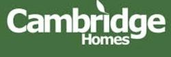Cambridge Homes