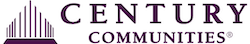CenturyCommunitiesLogo