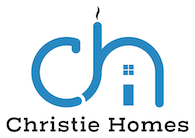 ChristieHomesLogo