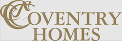 CoventryHomes