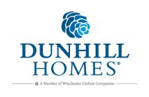 DunhillHomesLogo