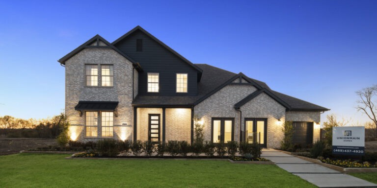 UnionMainHomes-Image