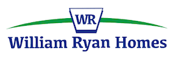 WilliamRyanHomesLogo