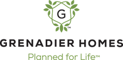 grenadier-homes-logo
