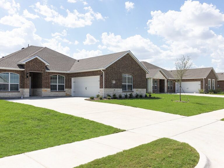 CamdenHomes