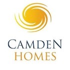 CamdenHomesLogo