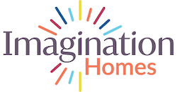 ImaginationHomesLogo