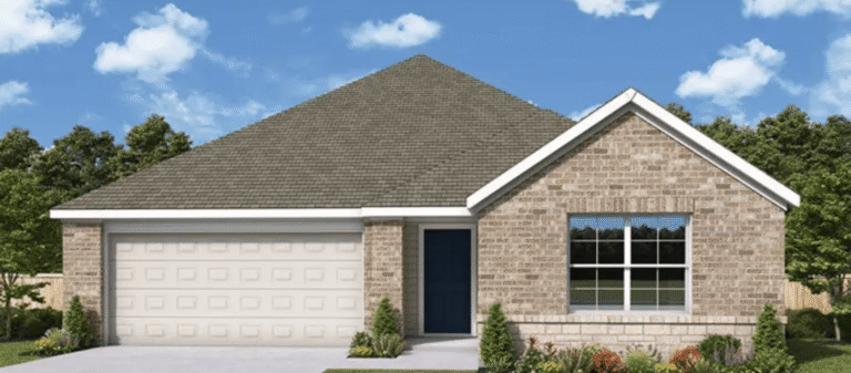 ImaginationHomesPage