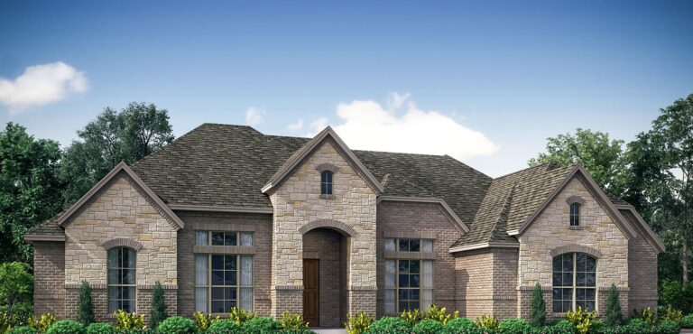 JohnHoustonHomesPhoto