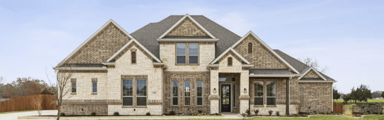 KindredHomesImage