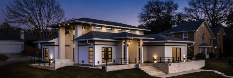 NetzeHomesImage