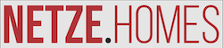 NetzeHomesLogo