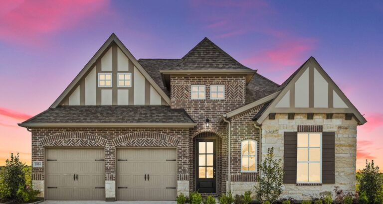 PacesetterHomesImage