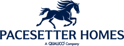 PacesetterHomesLogo