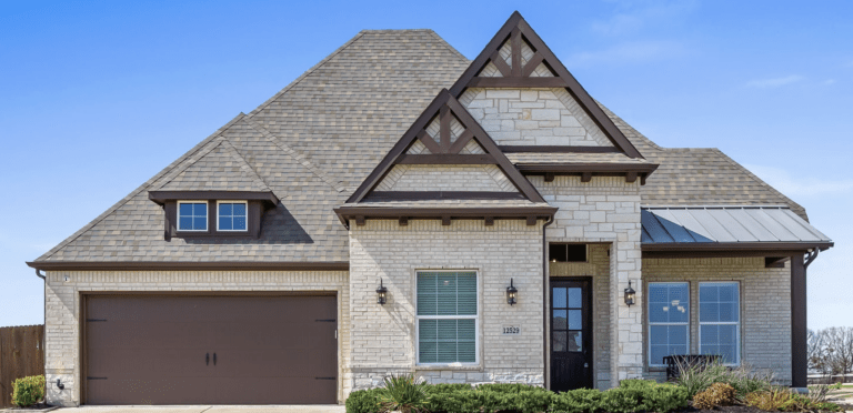 RisewellHomesImage