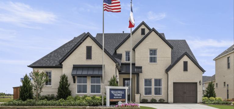 RockWellHomesImage