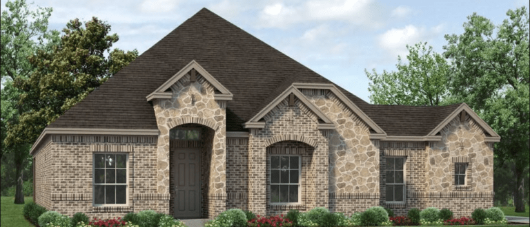 SandlinHomesImage