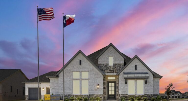 StonefieldHomesImage