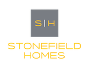 StonefieldHomesLogo