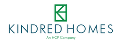 kindred-homes-logo