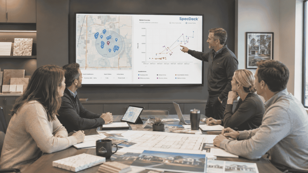 market pulse blog