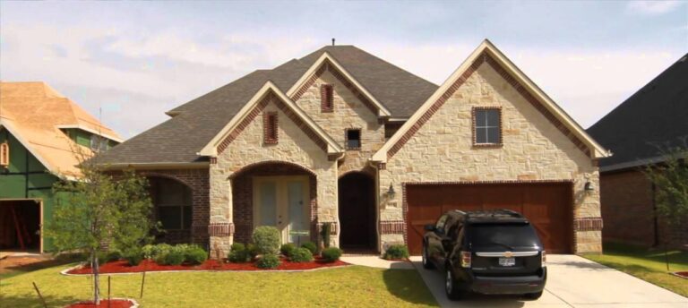 KeyLifeHomesImage