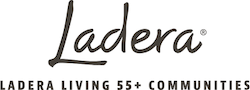 LaderaLivingLogo