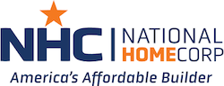 NationalHomeCorpLogo