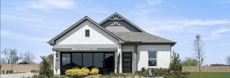 SmithDouglasHomes