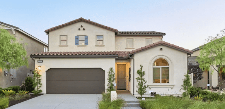 Tri Pointe Homes Image