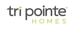 TriPointeHomesLogo