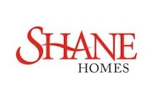 ShaneHomesLogo