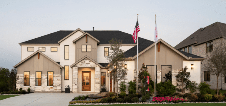 Shane_Homes_WEB