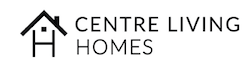 CentreHomes