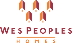 WP-LOGO